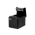 Xprinter XP80T Thermal Receipt Printer